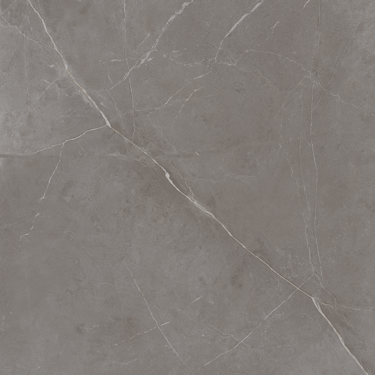 Керамический гранит Estima Nolana Dark Grey NL03 неполированный 60x60x9