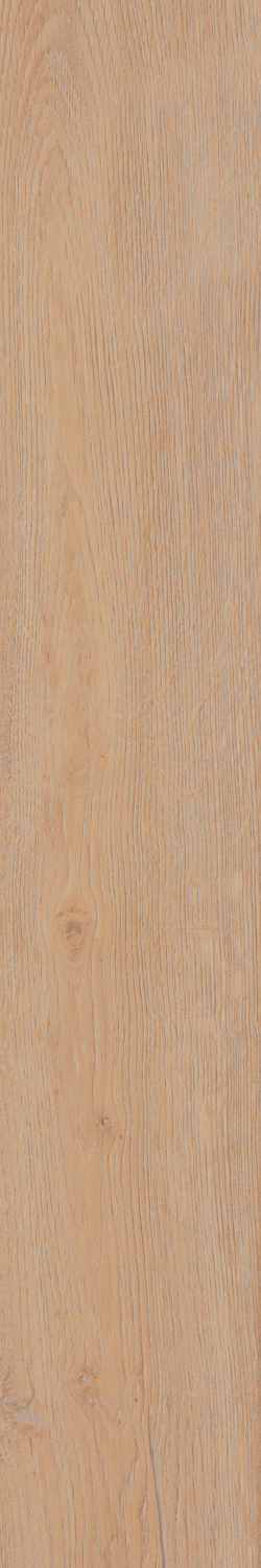 Керамический гранит Kerama Marazzi SG732490R Тровазо бежевый матовый обрезной 13х80