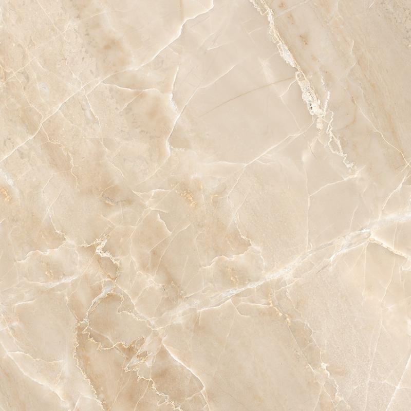 Керамический гранит Primavera Almond Cascais 60х60 PR125 полированный