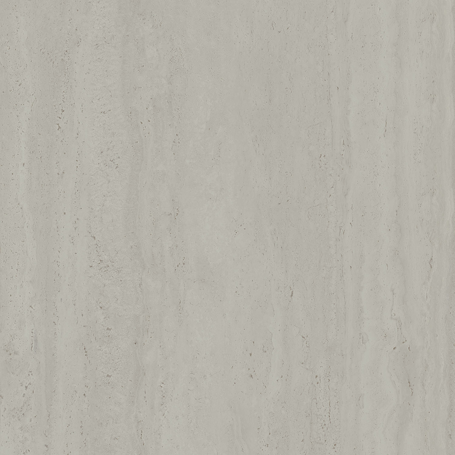 Керамический гранит Kerama Marazzi Сан-Марко серый светлый матовый обрезной 80х80