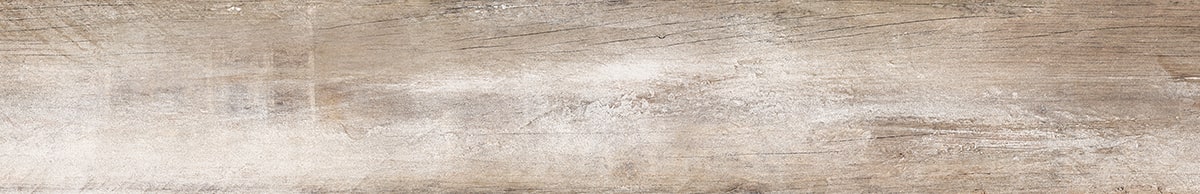 Керамический гранит Идальго Натура Дуб бежевый SR 120x19,5