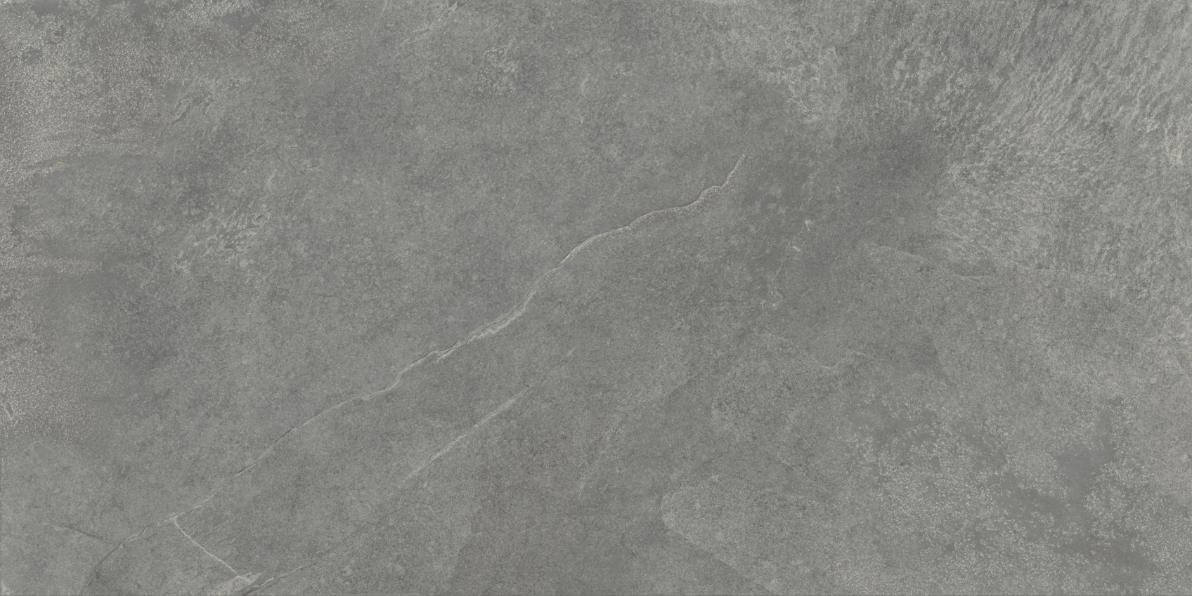 Керамический гранит Italon Материя Карбонио 80х160