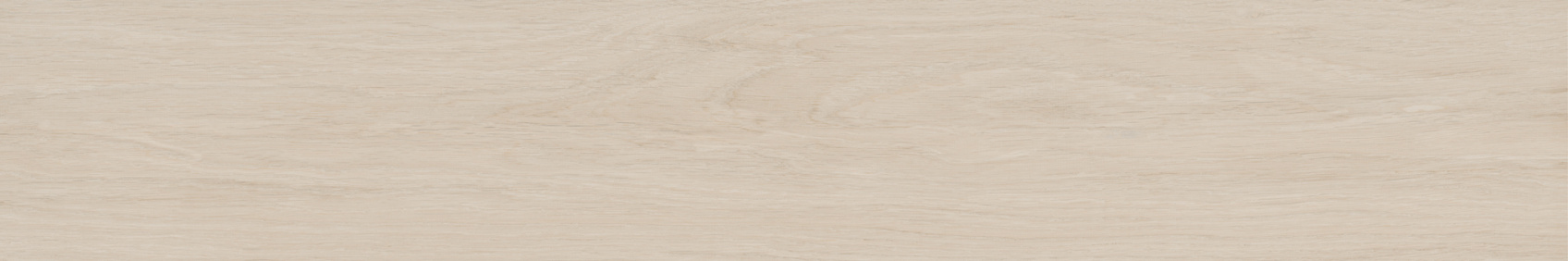 Керамический гранит Kerranova Босиком Светло-бежевый K-2160/MR 200x1200x10 матовый