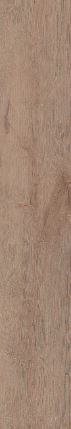 Керамический гранит Kerama Marazzi SG732690R Тровазо бежевый тёмный матовый обрезной 13х80