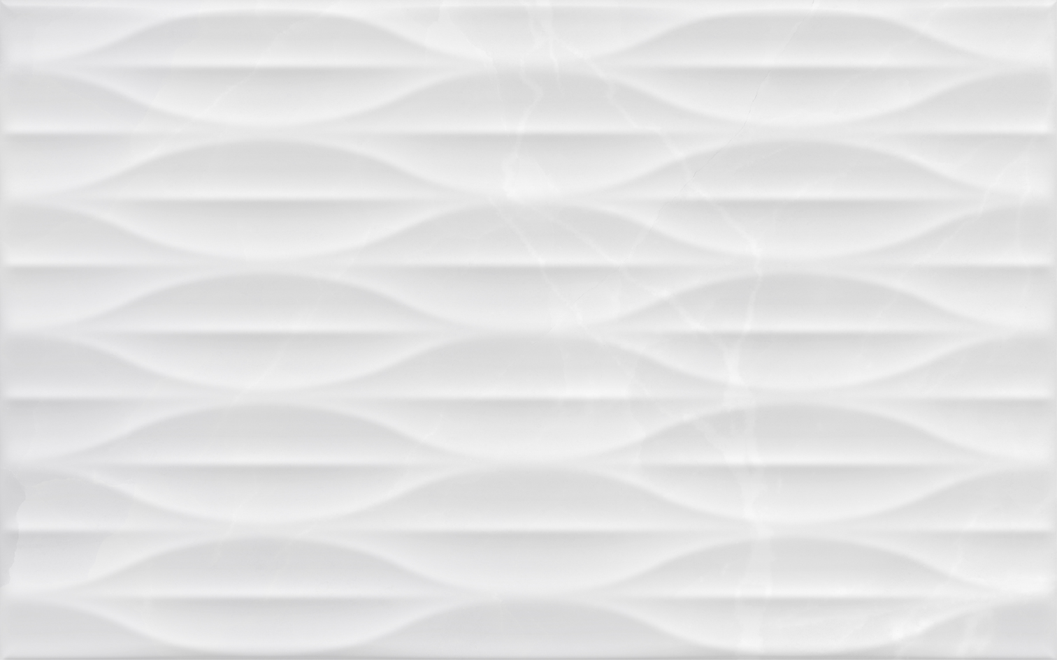 Керамическая плитка Gracia Ceramica Эдем бел низ 03