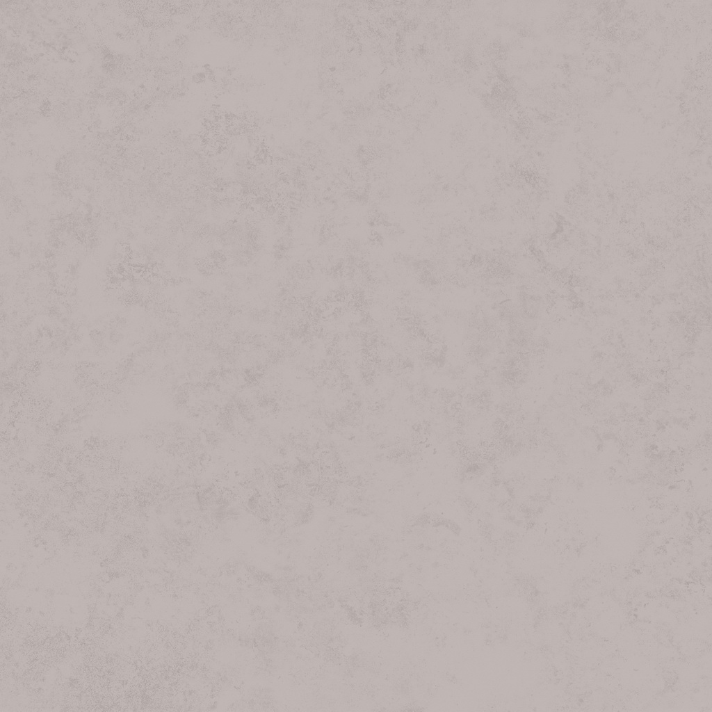 Керамический гранит Estima Loft LF01 Grey неполированный 60x60