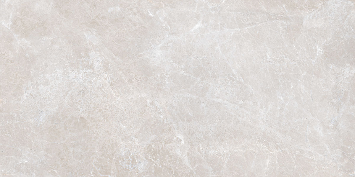 Керамический гранит Гранитея Синара G312MR бежевый матовый 1200x600x10