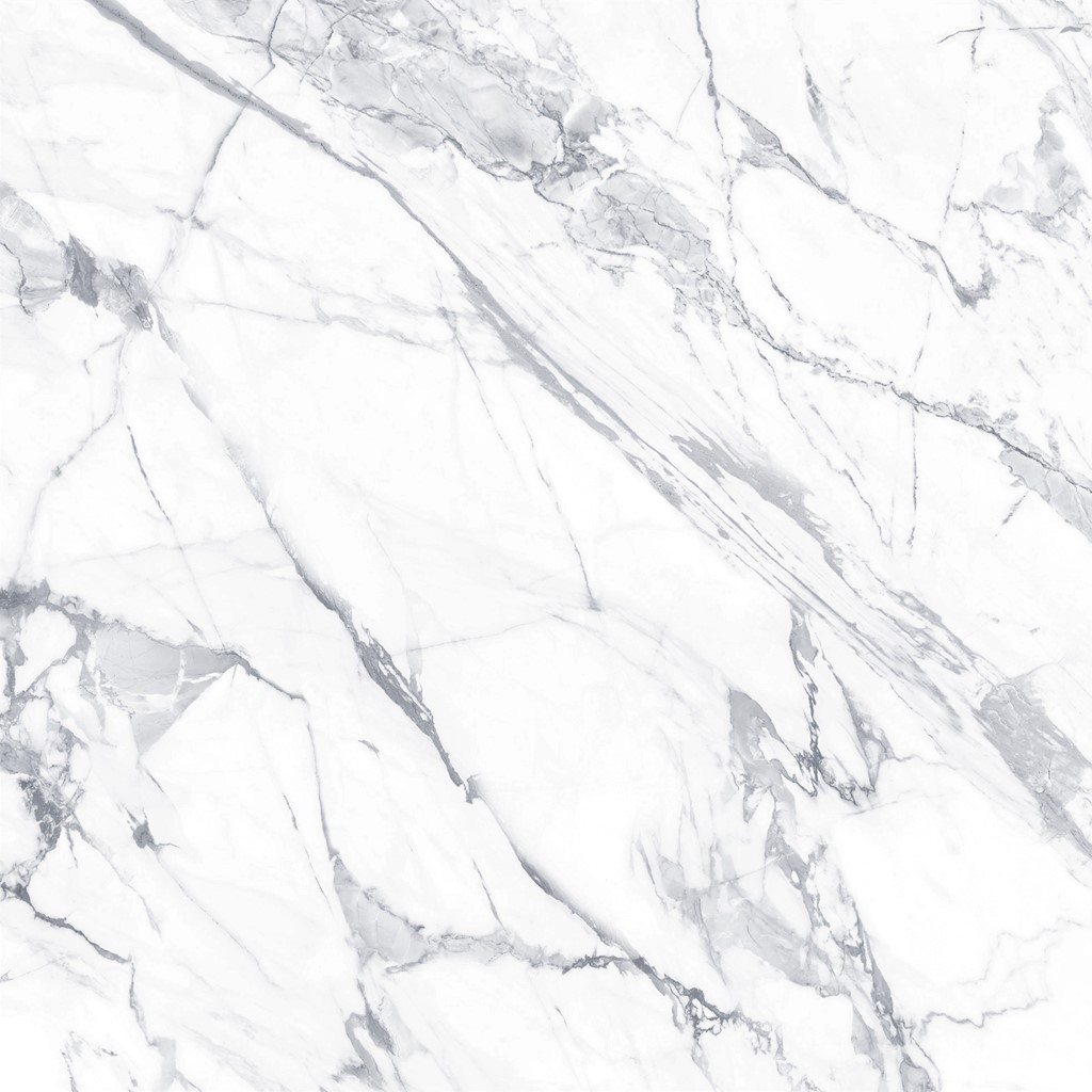 Керамический гранит New Trend Pegas Silver с сугар-эффектом 60х60 GP40PEG15R