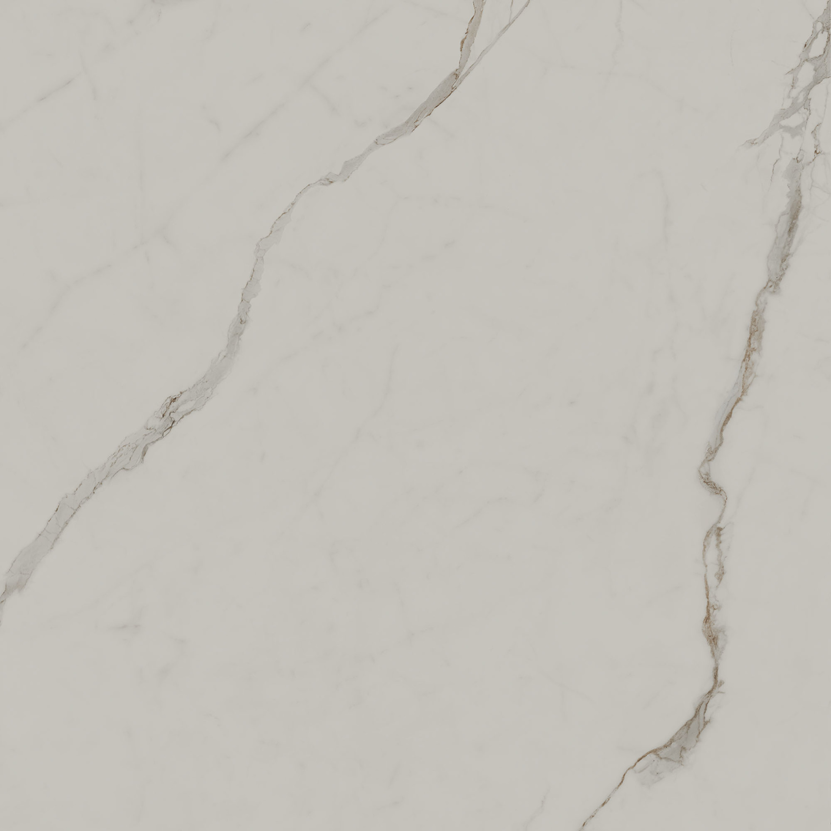 Керамический гранит Kerama Marazzi Монте Тиберио бежевый светлый матовый обрезной 80x80