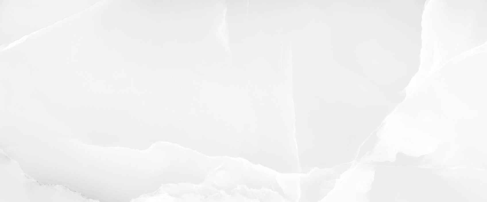 Керамическая плитка Gracia Сeramica Moonrise white wall 01