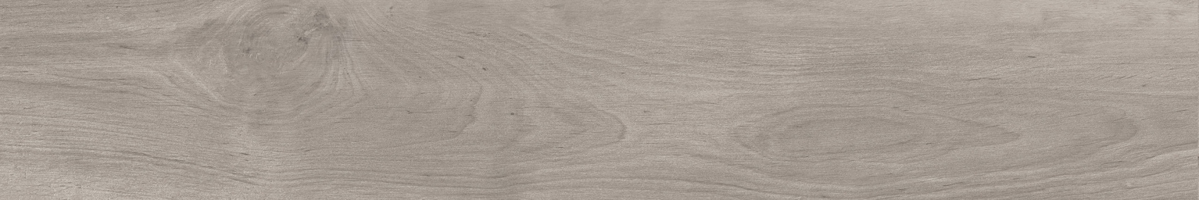 Керамический гранит Estima Soft Wood SF03 Grey неполированный 19,4х120