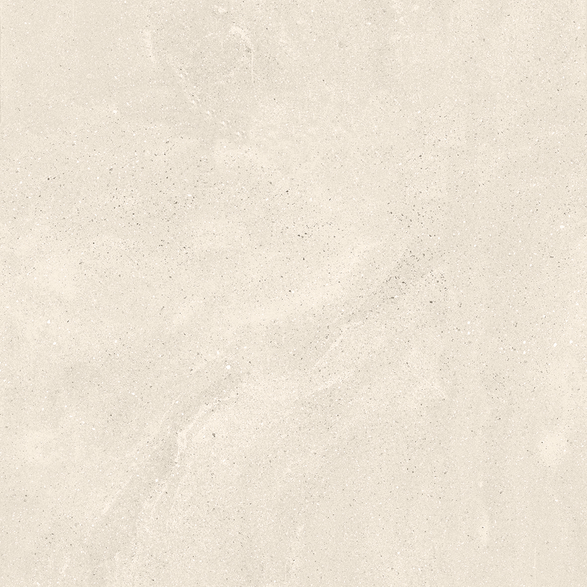 Керамический гранит DAKO Бриз E-5014/MR/600x600x9 ректификат