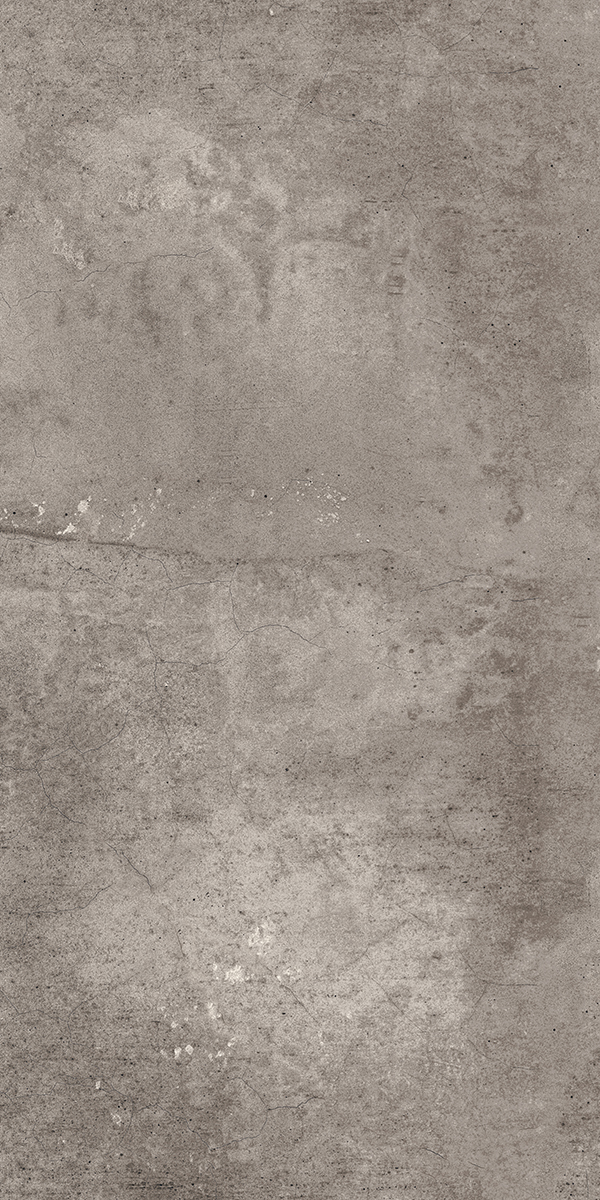 Керамический гранит Estima Seed Grey EE03 неполированный 30,6x60,9x8