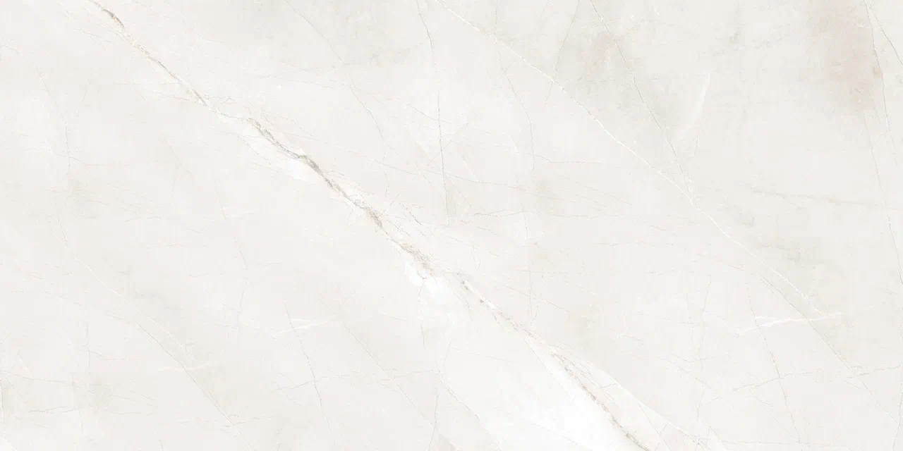 Керамический гранит Usak Seramik Pulpis Bone Polished 60x120