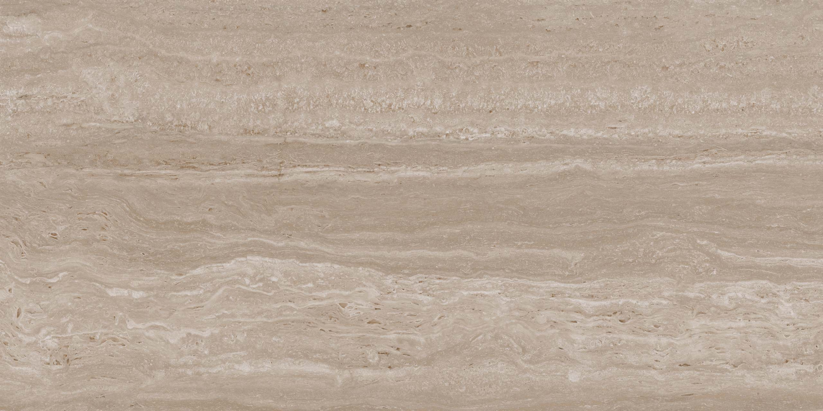 Керамический гранит Estima Tolanto Light Grey TL01 неполированный 60x120x0.9