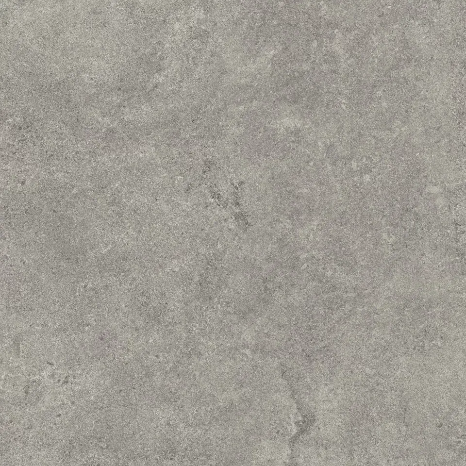 Керамический гранит Kerama Marazzi Портленд серый матовый обрезной 80x80