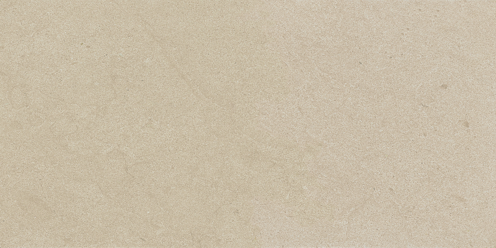 Керамический гранит Italon Роуп натуральный 60x120 см