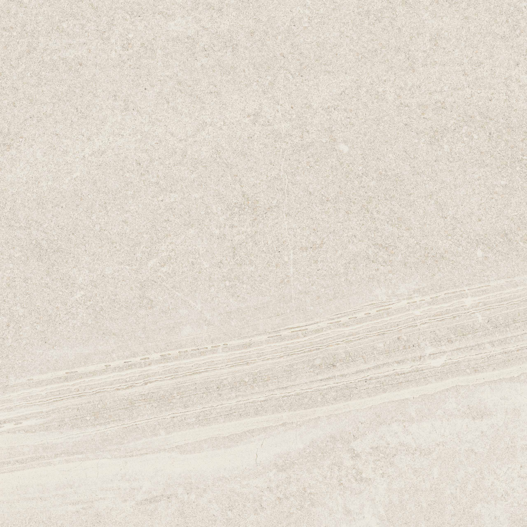 Керамический гранит Estima Gabbro GB01 белый неполированный 60x60