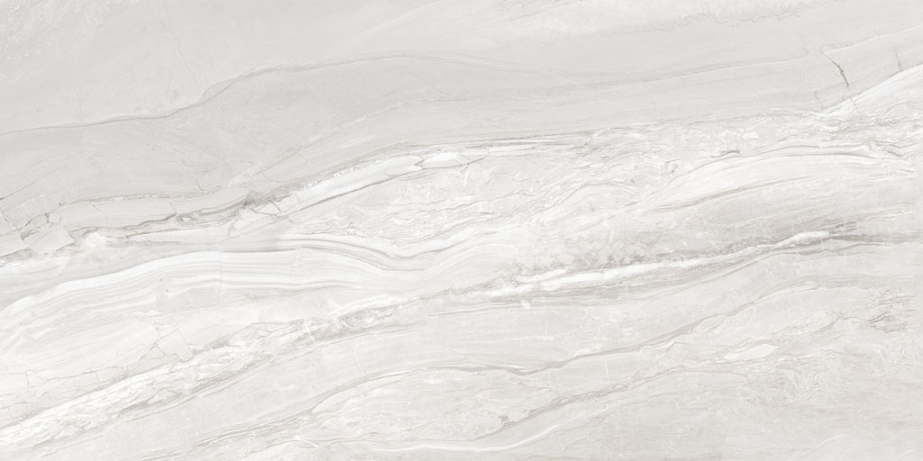 Керамический гранит Argentina Gray полированный 60х120 60120ARI15P