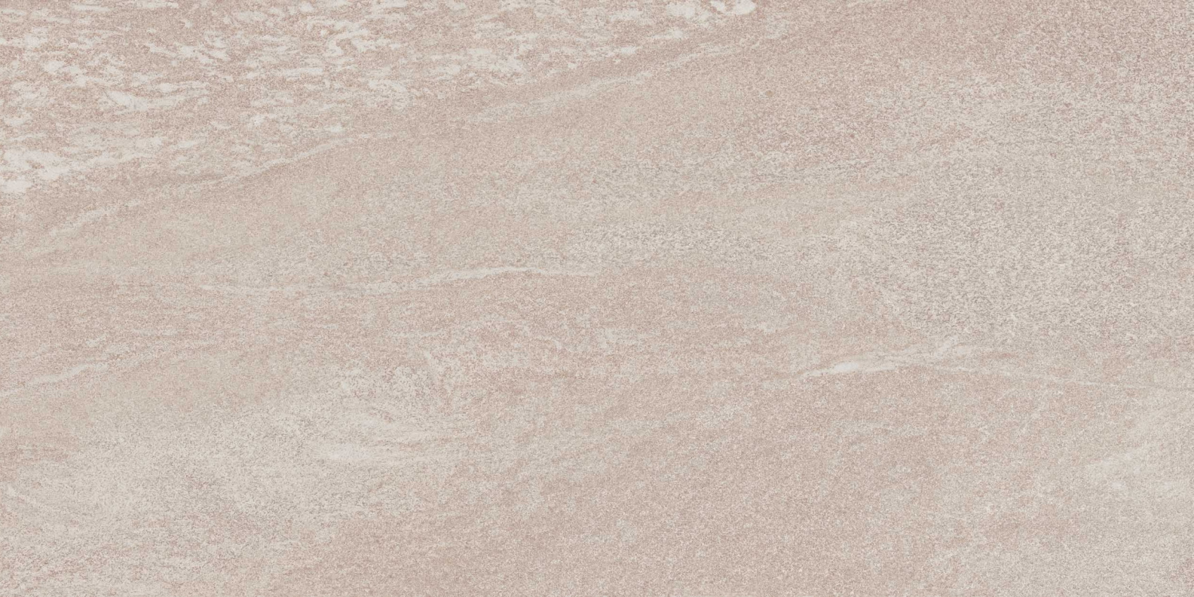 Керамический гранит Estima Tramontana TN00 бежевый неполированный 60x120