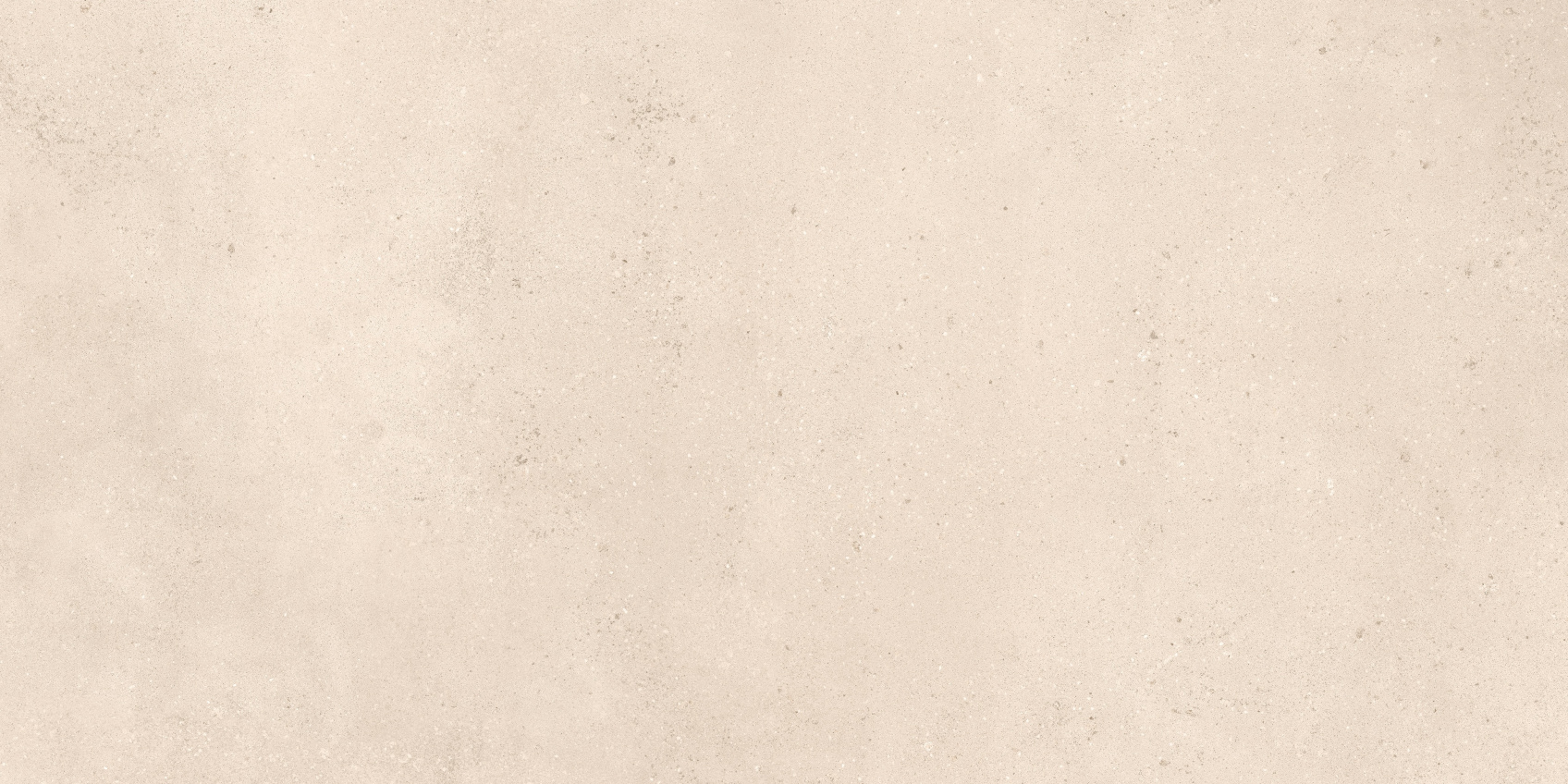 Керамический гранит Гранитея ГР401 Алатау элегантный 600х1200х10