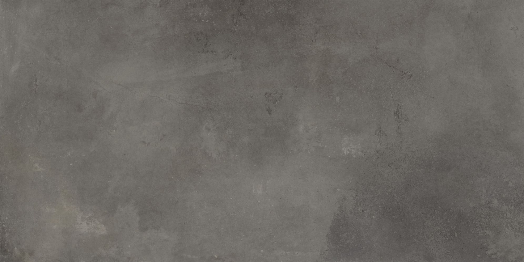 Керамический гранит Italon Миллениум Блэк 60х120