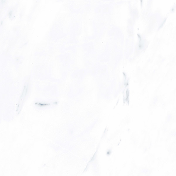 Керамический гранит Гранитея Пайер G283MR серый матовый 600x600x10