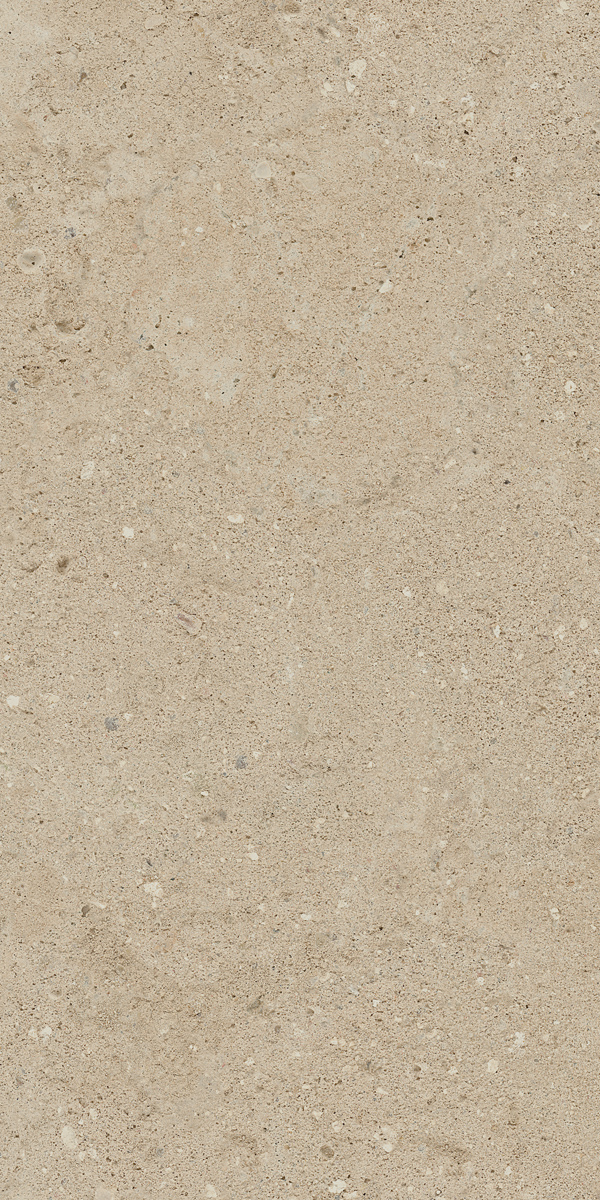 Керамический гранит Estima Newport NP02 Beige неполированный 30.6x60.9