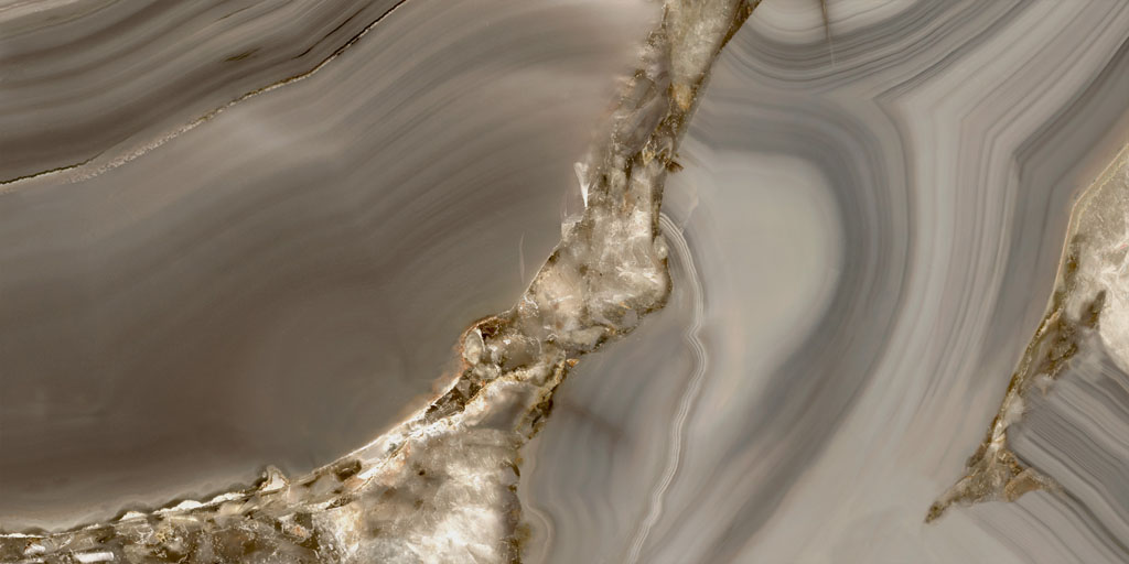 Керамический гранит Wow Brown суперполированный 60х120 60120WOW21HG