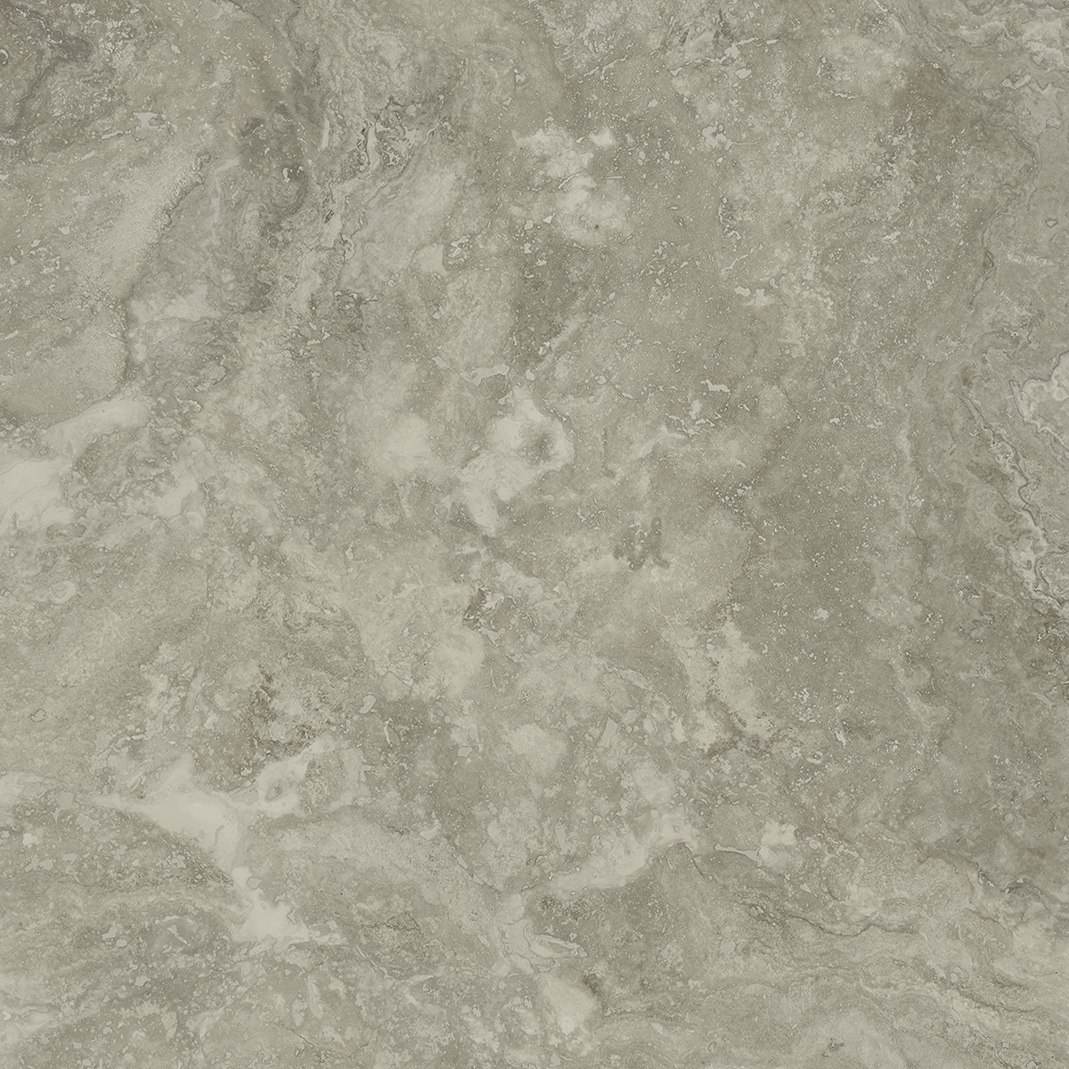 Керамический гранит Italon Вандефул Лайф Графит 80х80