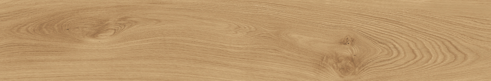 Керамический гранит Kerranova Дубрава медовый K-2303/SR  структурированный 20х120