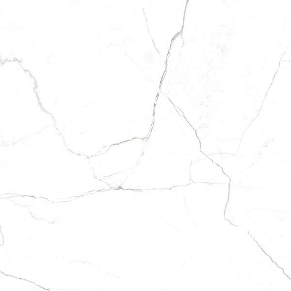 Керамический гранит Гранитея Нейва G391MR элегант матовый 600х600x10