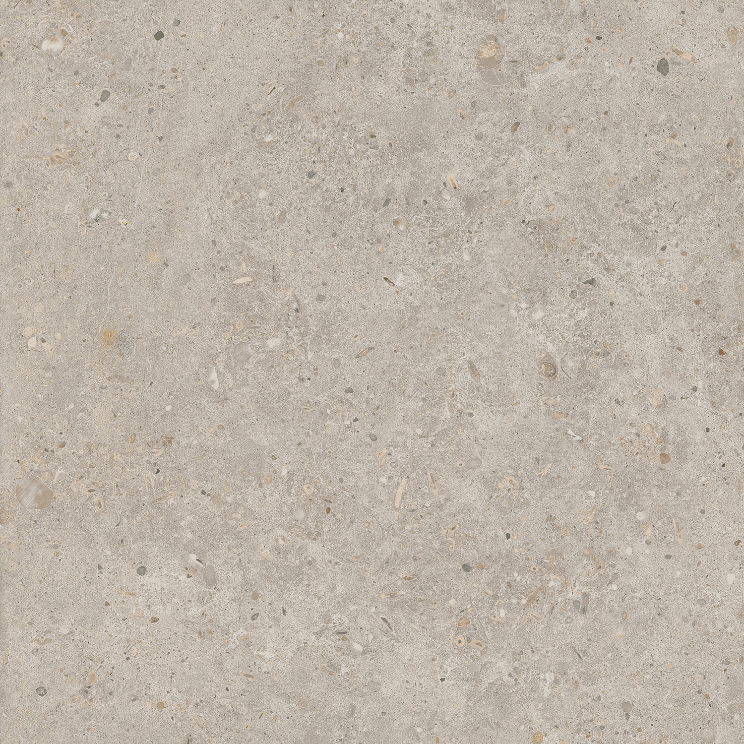 Керамический гранит Kerama Marazzi Риккарди SG653820R бежевый матовый обрезной 60х60