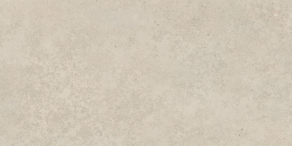 Керамический гранит Vitra StoneSystem Терра Кремовый матовый 60х120 K948098R