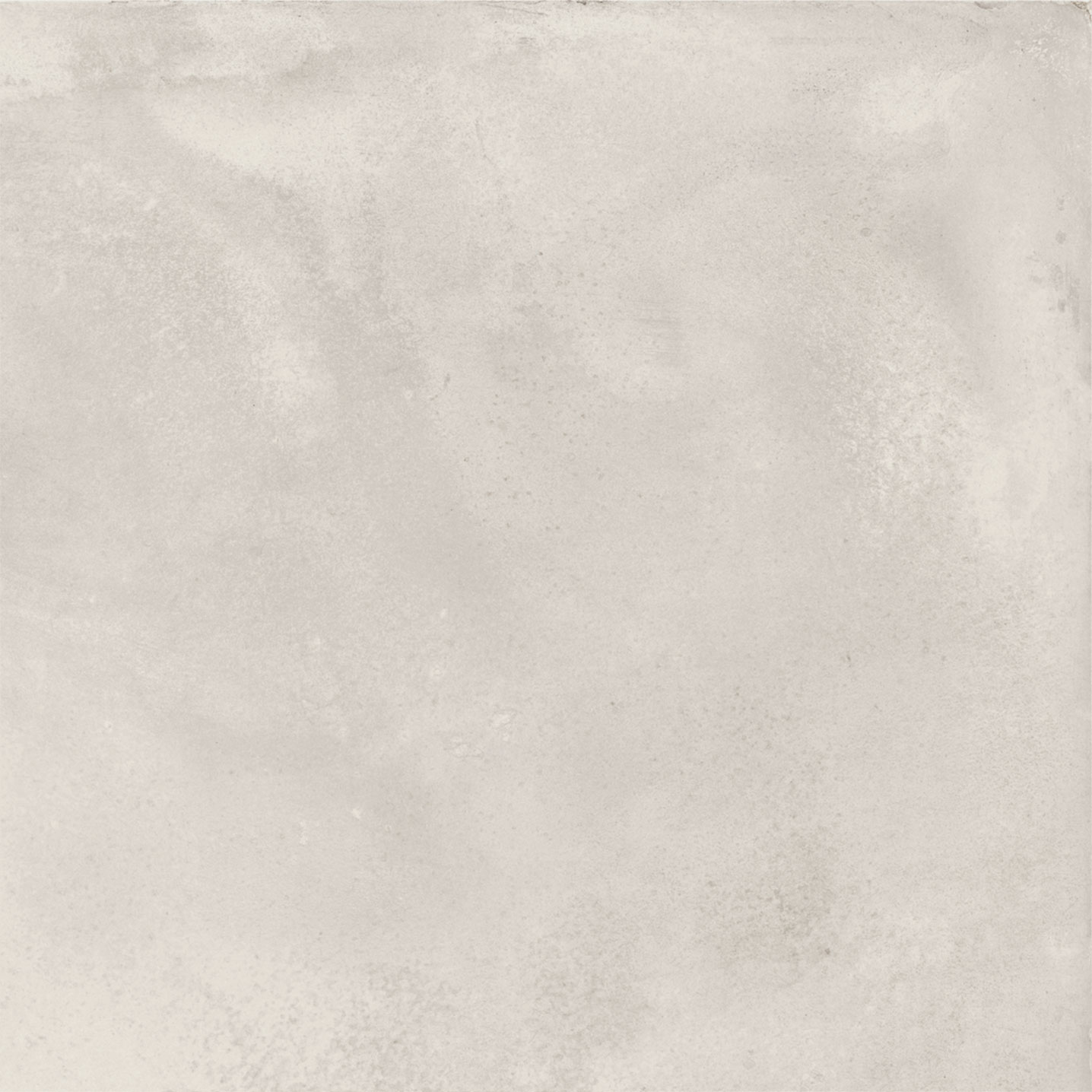 Керамическая плитка Kerama Marazzi Фес бежевая светлая глянцевая 15x15