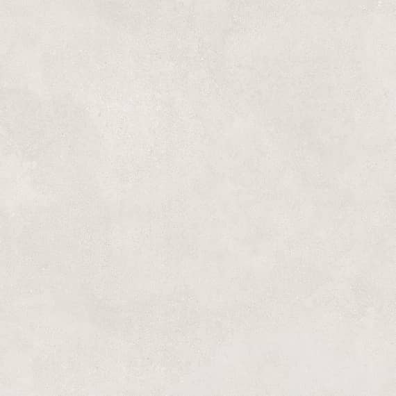 Керамический гранит Lasselsberger Ceramics Иней 6461-0409 60х60 светло-серый