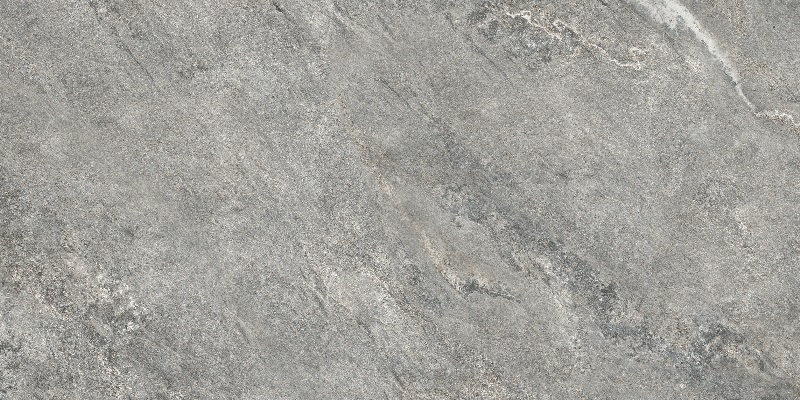 Керамический гранит Ajax Graphite матовый карвинг 60х120 60120AJA25M