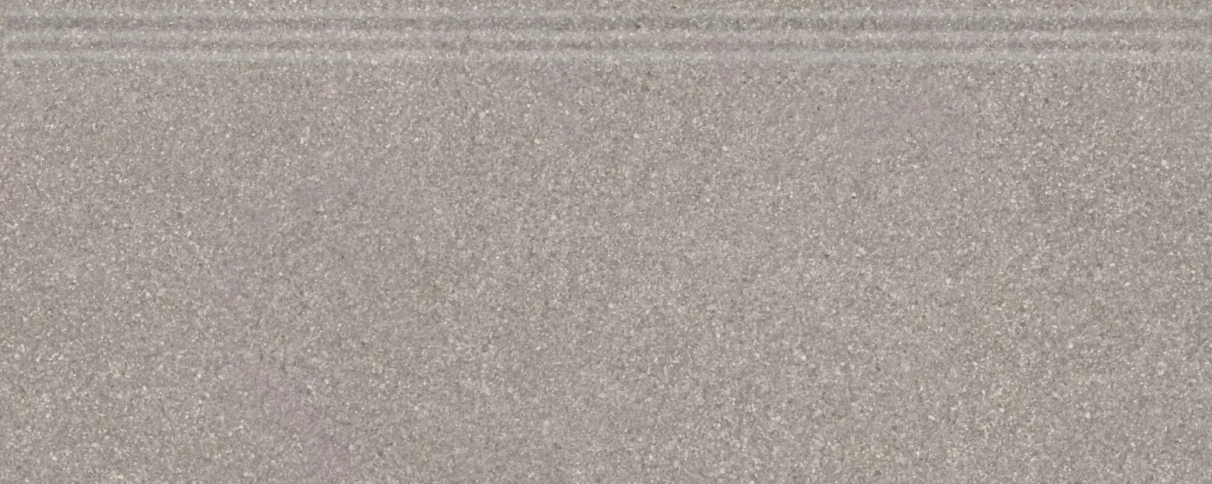Керамический плинтус Kerama Marazzi Рабат серый матовый обрезной 30x12x1,3 в Уфе — купить с доставкой | Nova