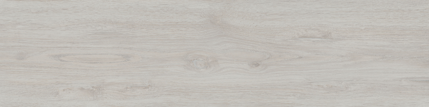 Керамический гранит Kerama Marazzi Лимба серый светлый матовый обрезной 20x80