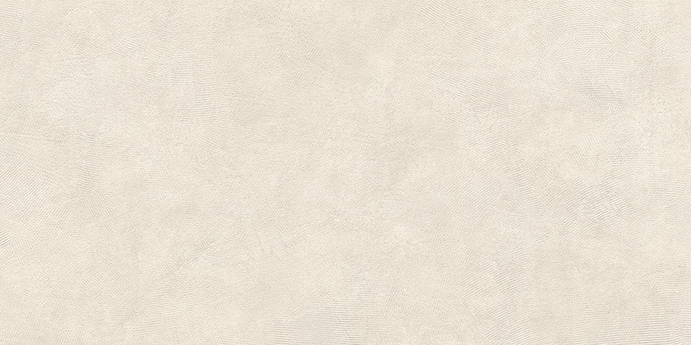 Керамический гранит Vitra SandBark Слоновая Кость Матовый R10B