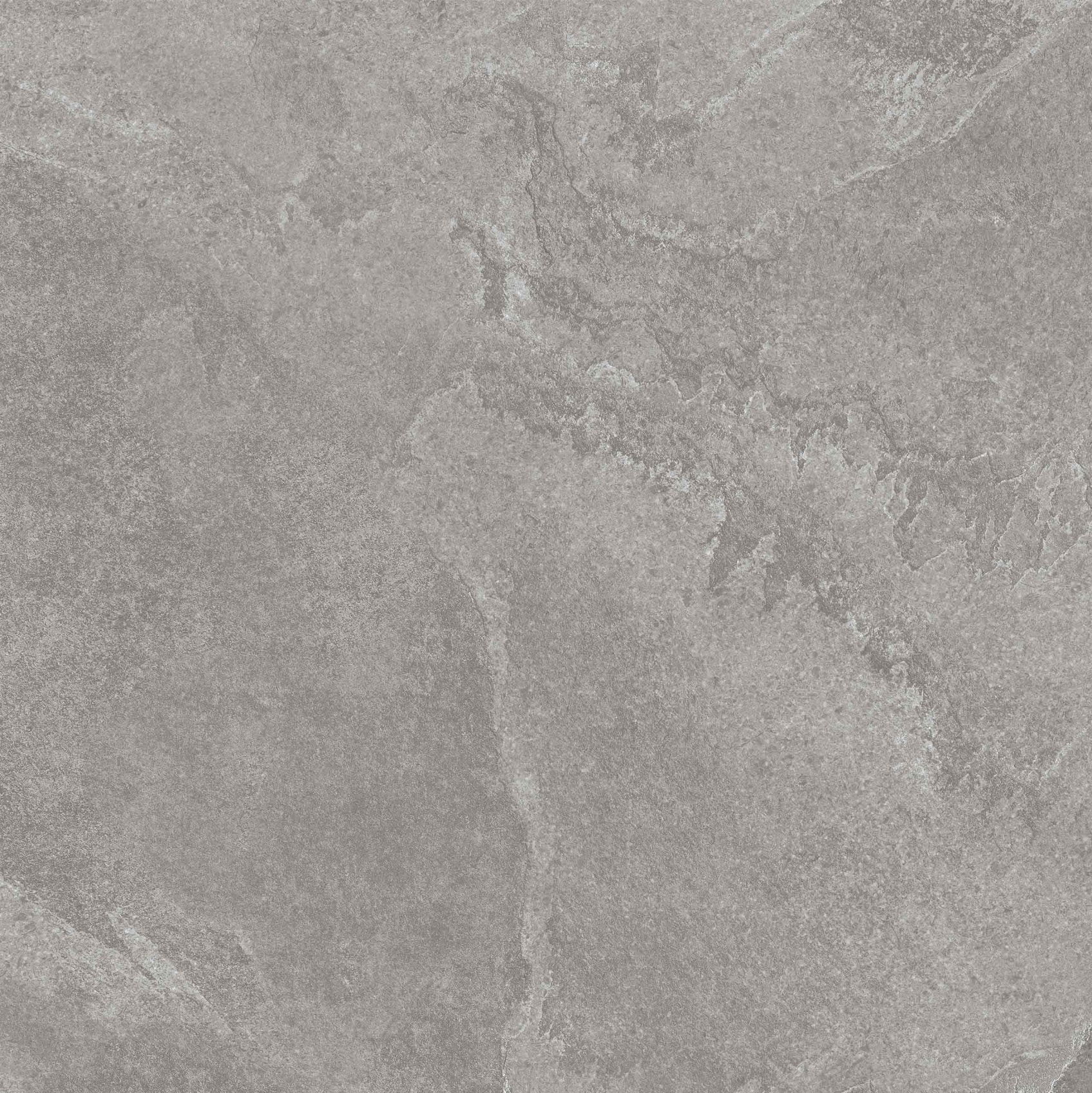 Керамический гранит Estima Terra TE02 Grey неполированный 60x60