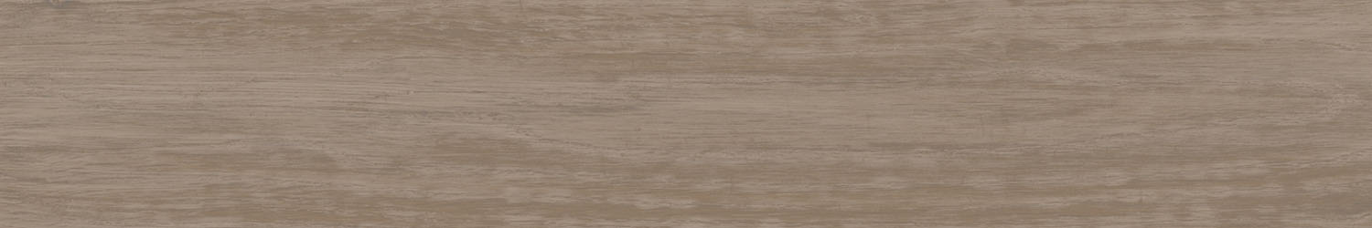 Керамический гранит Kerama Marazzi Тьеполо SG351300R серый матовый обрезной