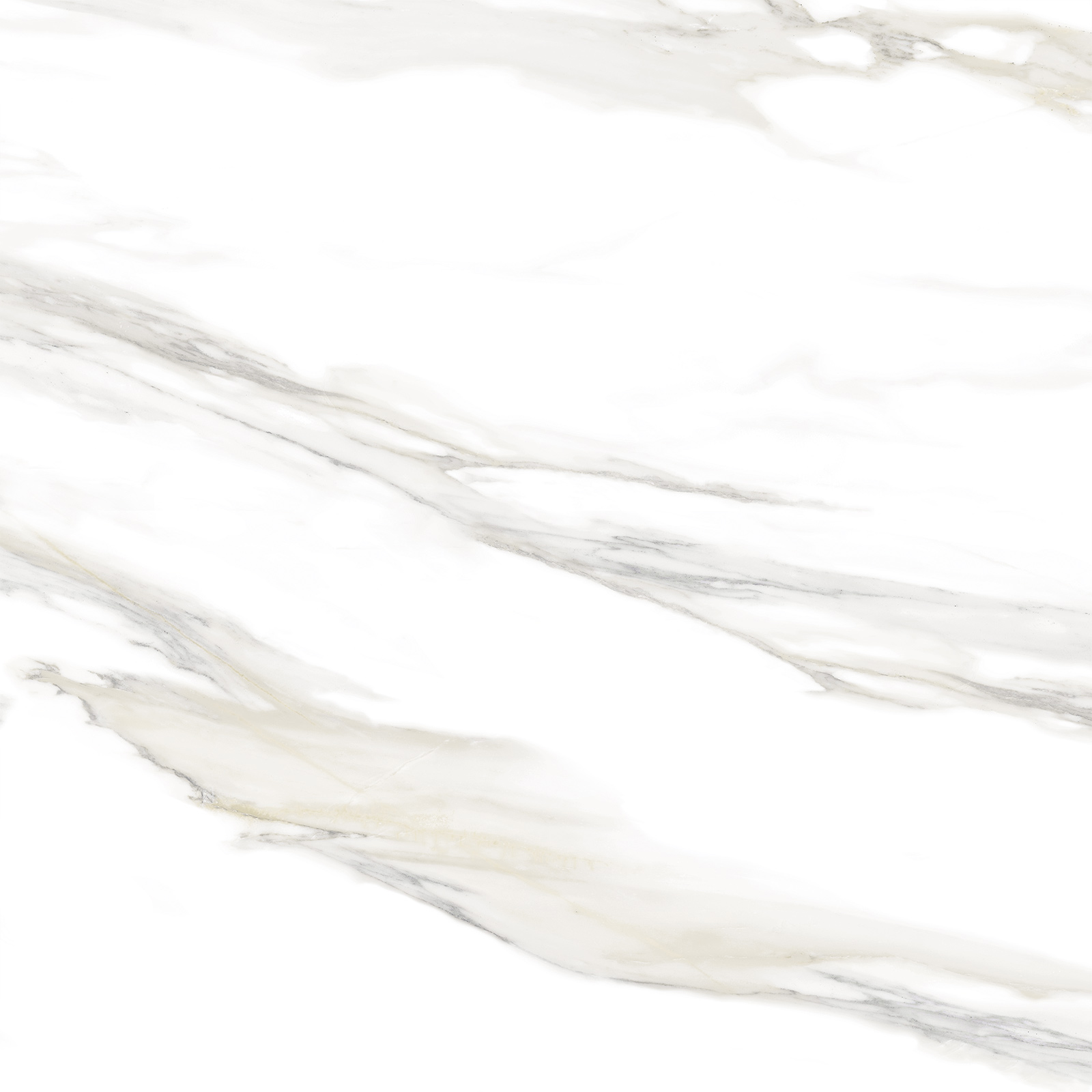 Керамический гранит New Trend Volcano Light лаппатированный 60х60  GP40VOC15L