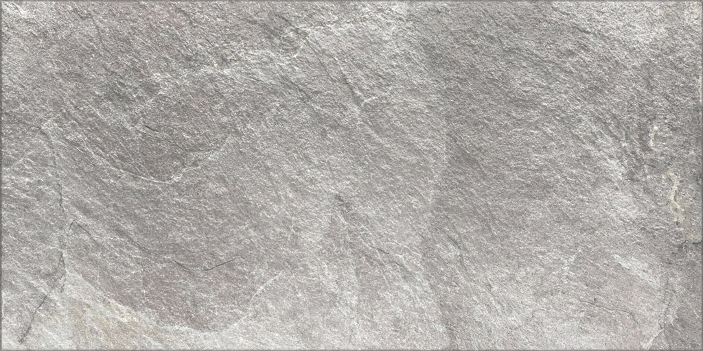 Керамический гранит New Trend Stoncrete Gray лаппатированный 60х120 D120226L
