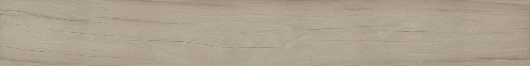 Керамический гранит Italon Лофт Магнолия 20x160