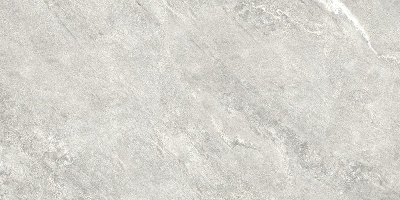 Керамический гранит Ajax Gray матовый карвинг 60х120 60120AJA15M