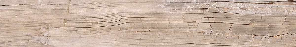 Керамический гранит Идальго Натура Алерсе SR 120x19,5