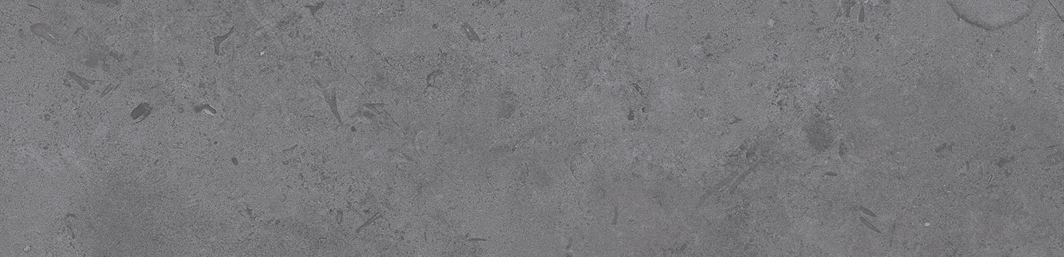 Керамический подступенок Kerama Marazzi Про Лаймстоун DD205120R\2 серый темный натуральный обрезной 60x14,5 в Уфе — купить с доставкой | Nova