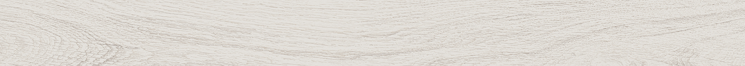 Керамический подступенок Kerama Marazzi Монтиони SG518820R\5 белый матовый обрезной 119,5x10,7 в Уфе — купить с доставкой | Nova