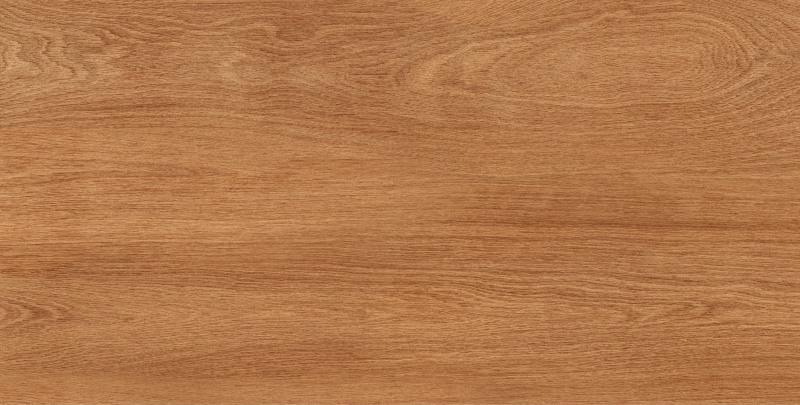 Керамогранит Cersanit Sherbrooke бежевый ректификат 44,8x89,8 A17699